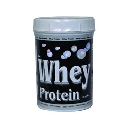 Whey Protein Manufacturer Supplier Wholesale Exporter Importer Buyer Trader Retailer in Delhi Delhi India